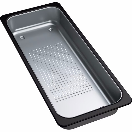 Tava perforata Franke Maris 181x431mm  inox