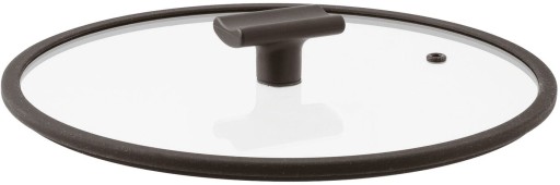 Capac sticla Sambonet Titan Pro Silicone  28cm
