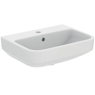 Lavoar Ideal Standard i.life S 50x38cm  alb