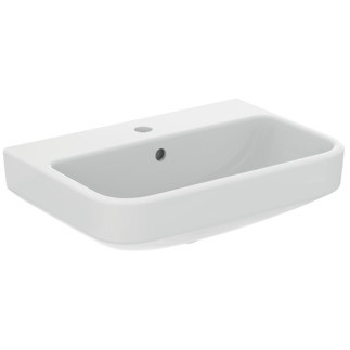 Lavoar Ideal Standard i.life S 55x38cm  alb