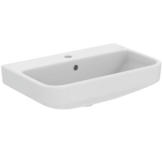 Lavoar Ideal Standard i.life S 60x38cm  alb