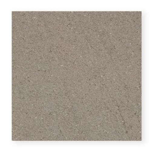 Blat pentru masa exterior Nardi Piano Laminato 80x80cm  tortora