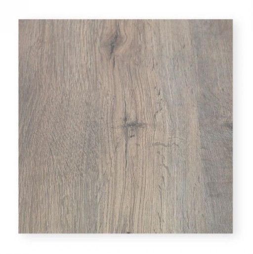 Blat pentru masa exterior Nardi Piano Laminato 80x80cm  lemn