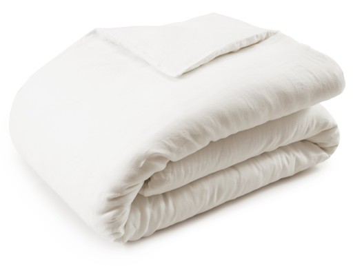 Cearceaf pentru pilota Descamps Tempo 260x240cm  Mariee