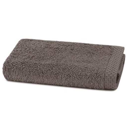Prosop baie Descamps Mousseuse 35x35cm  Naturel