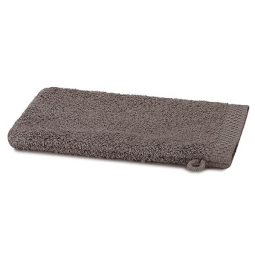 Manusa baie Descamps Mousseuse 15x22cm  Naturel