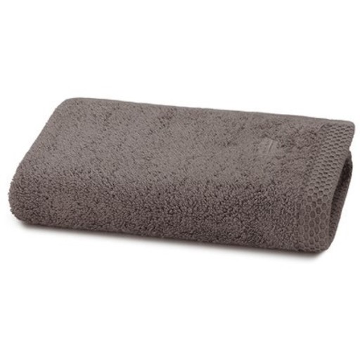 Prosop baie Descamps Mousseuse 40x60cm  Naturel