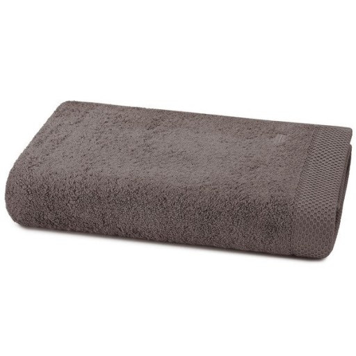 Prosop baie Descamps Mousseuse 100x150cm  Naturel