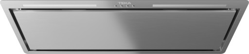 Hota incorporabila Teka GFL 87760 EOS IX  84cm  759mc/h intensiv  extractie perimetrala  inox