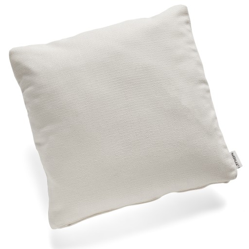 Perna exterior Point 60084  40x40cm  textil G2 1269