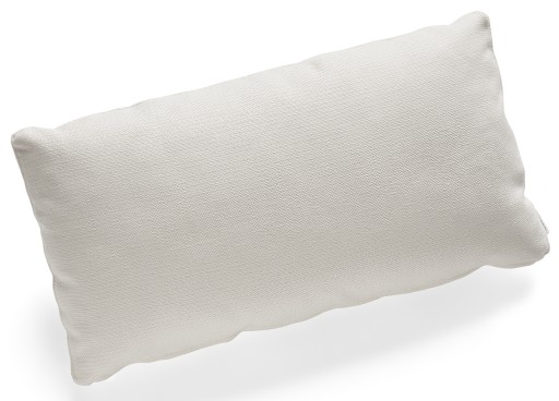 Perna exterior Point 60079  55x23cm  textil G2 1269