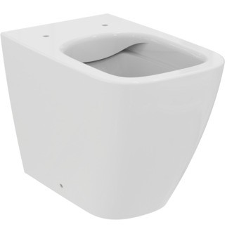 Vas wc Ideal Standard i.Life B Rimless+ back-to-wall  Smartguard  alb
