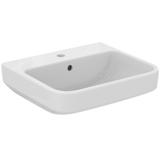 Lavoar Ideal Standard i.Life B 50x44cm  Smartguard  alb