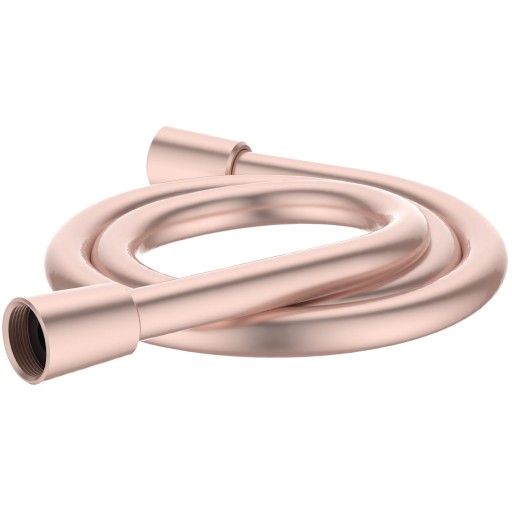 Furtun dus Ideal Standard Ideal Rain IdealFlex 175cm  rose mat