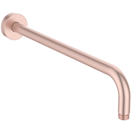 Brat de dus Ideal Standard Ideal Rain 40cm  rose mat