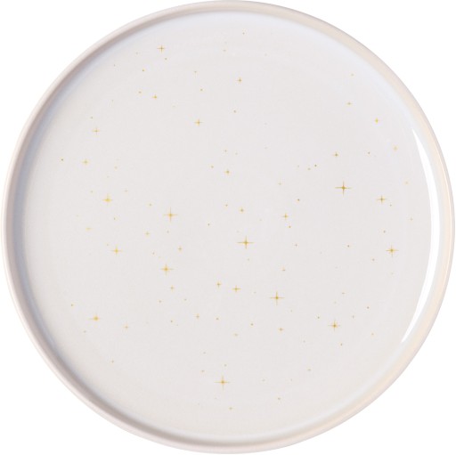 Farfurie like. by Villeroy & Boch Winter Glow Salad 21cm