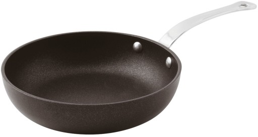 Tigaie Paderno seria 16140  d16cm  600ml  negru