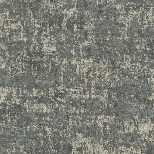 Gresie portelanata Iris Theke Trame Decori 120x120cm  8mm  camouflage naturale