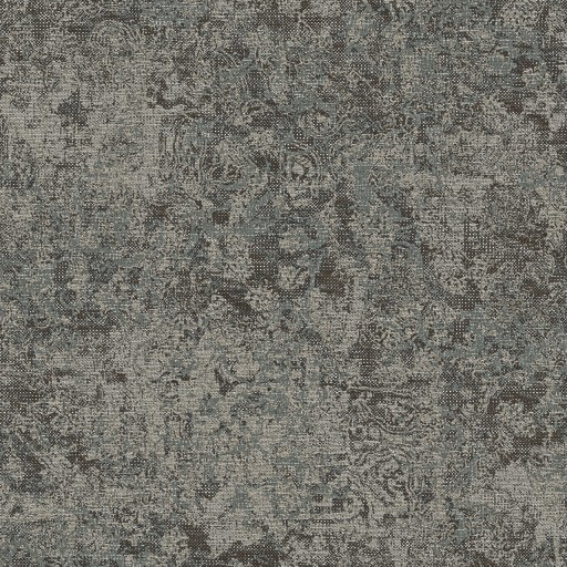 Gresie portelanata Iris Theke Trame Decori 120x120cm  8mm  jacquard naturale