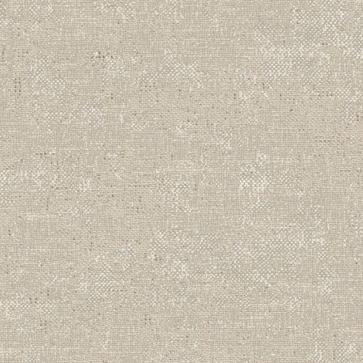 Gresie portelanata Iris Theke Trame 120x120cm  8mm  perla naturale