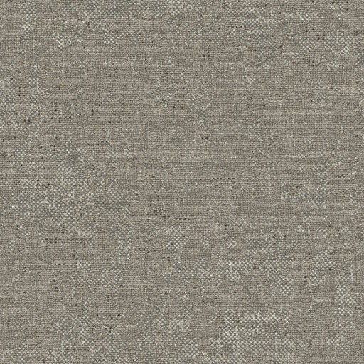 Gresie portelanata Iris Theke Trame 120x120cm  8mm  taupe naturale