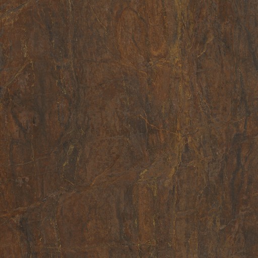Gresie portelanata Iris Theke Pietra 120x120cm  8mm  bronzite naturale