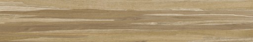 Gresie portelanata Iris Theke Tarsie150x25cm  8mm  rovere naturale