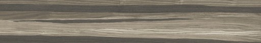 Gresie portelanata Iris Theke Tarsie150x25cm  8mm  palissandro naturale