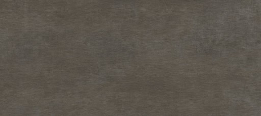 Gresie portelanata Iris Theke Acciaio 270x120cm  6mm  brunito chrome