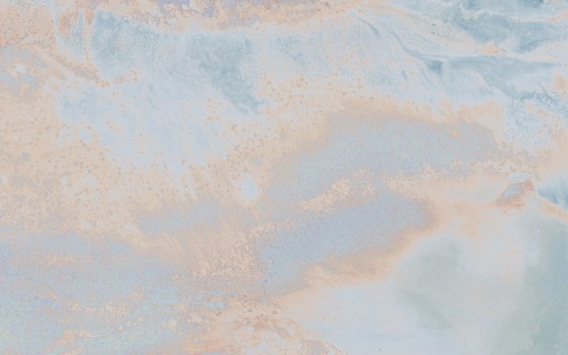 Gresie portelanata Diesel living Hoily Marble 120x120cm  8mm  iridescent naturale