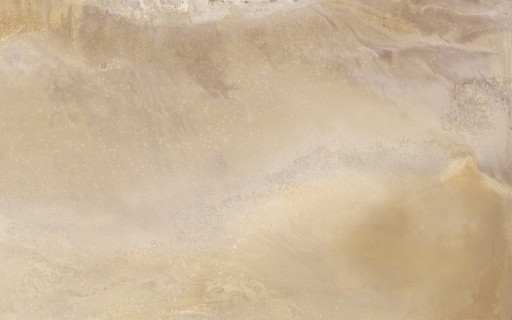 Gresie portelanata Diesel living Hoily Marble 120x120cm  8mm  beige naturale