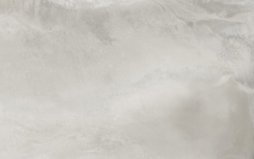 Gresie portelanata Diesel living Hoily Marble 120x120cm  8mm  grey naturale