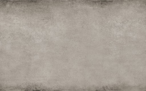 Gresie portelanata Diesel living Aged Concrete  270x120cm  6mm  concrete grey prelucidato