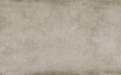 Gresie portelanata Diesel living Aged Concrete  270x120cm  6mm  concrete sand prelucidato