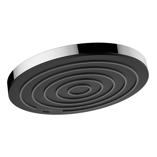Palarie de dus Hansgrohe Pulsify S 260 1jet  crom