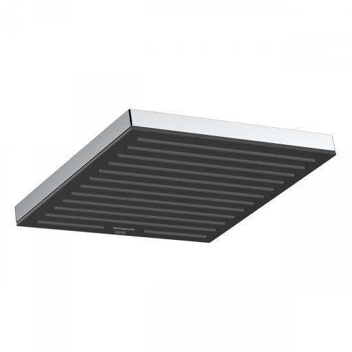 Palarie de dus Hansgrohe Pulsify E 260 1 jet  crom