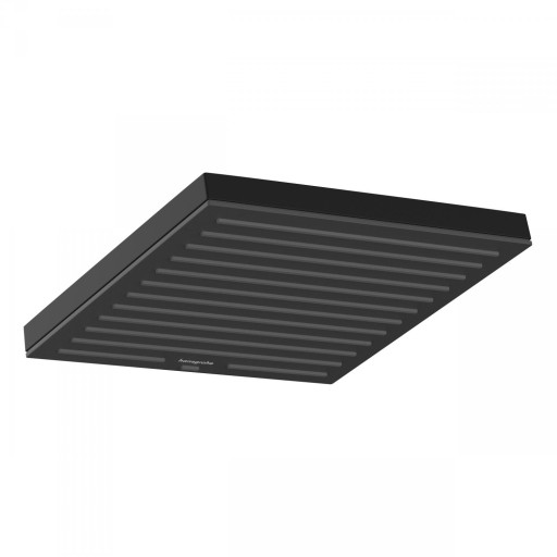 Palarie de dus Hansgrohe Pulsify E 260 1 jet  negru mat