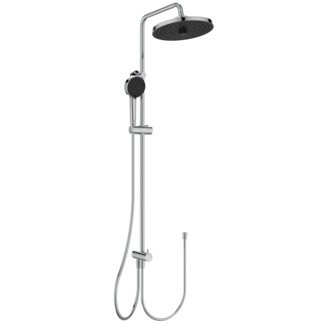 Coloana de dus Ideal Standard Ceraflow 25+  fara baterie  crom