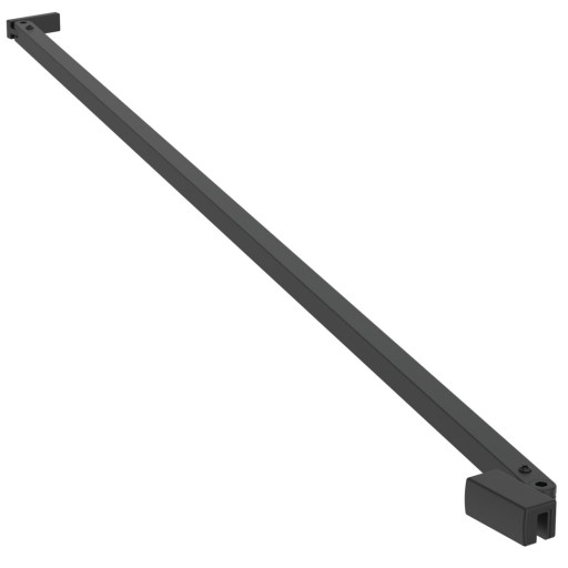 Consola colt fixare cabina de dus walk-in Ideal Standard Connect 2  100cm