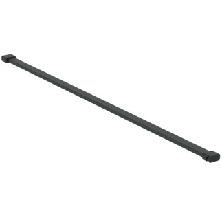 Consola dreapta fixare cabina de dus walk-in Ideal Standard Connect 2  100cm