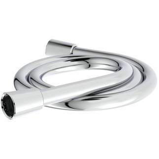 Furtun dus Ideal Standard Ideal Rain IdealFlex 175cm  crom