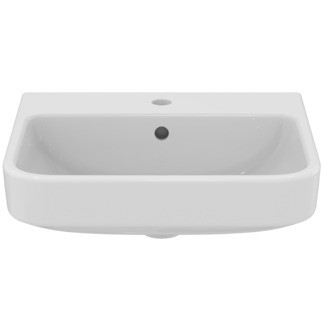 Lavoar Ideal Standard  i.life B 50cm  alb
