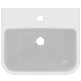 Lavoar Ideal Standard  i.life B 45cm  alb