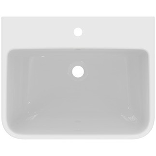 Lavoar Ideal Standard  i.life B 60cm  alb