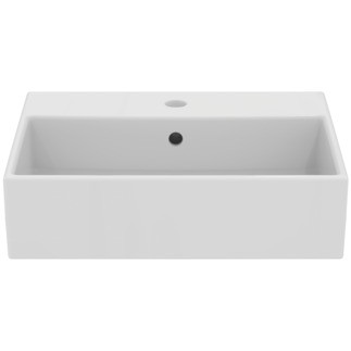 Lavoar Ideal Standard Strada 50x42cm  montare pe blat  alb