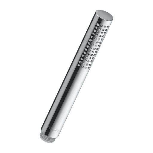 Para de dus Duravit Shower Stick  1 jet  crom