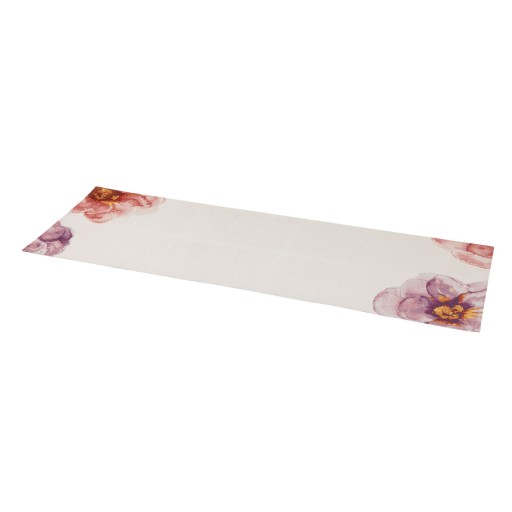 Napron Villeroy & Boch Rose Garden Home Gobelin  49x143cm