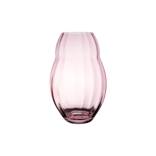 Vaza Villeroy & Boch Rose Garden Home 20cm  Rose