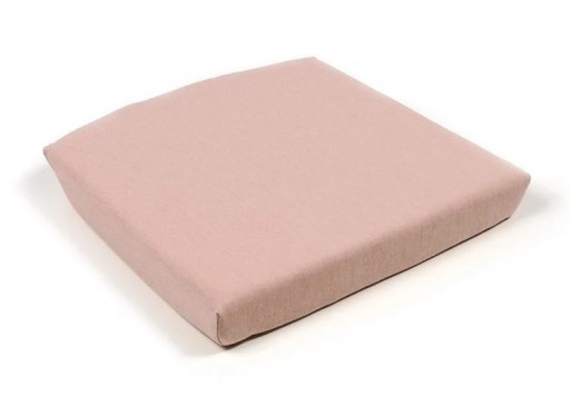 Perna pentru scaun Nardi Net Relax  roz