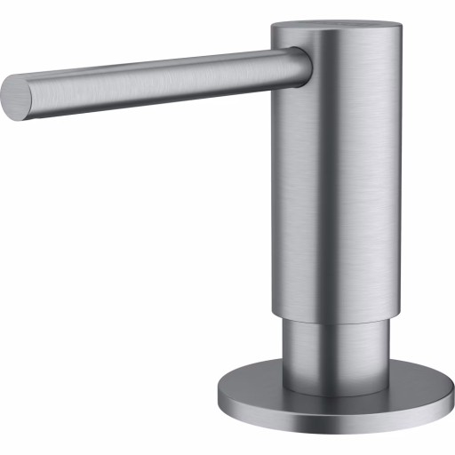 Dozator sapun Franke Atlas  inox